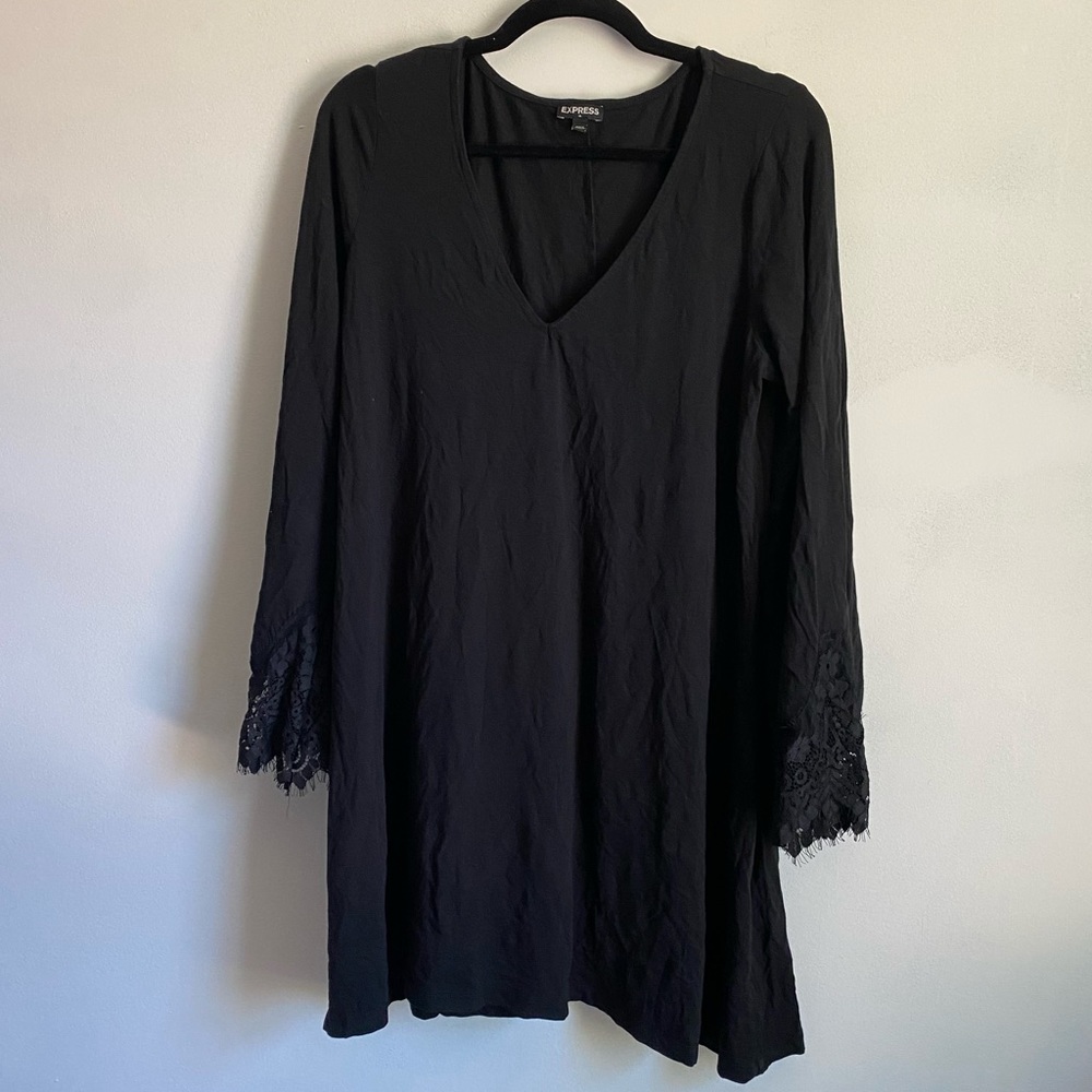 Express | Dress